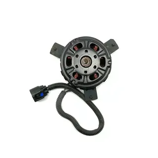 Fan Motor 25386-3X000 for Hyundai Elantra Coupe GT Kia Soul Forte5 Koup