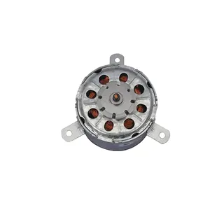 Fan Motor 5137714AA for Chrysler 300 Dodge Challenger Charger Magnum Viper