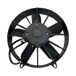 Fan Motor 54-00673-00 for Carrier Transicold Supra 860 960