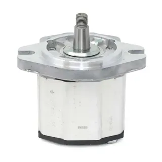 Fan Motor 7302973 7231471 for Bobcat Loader S450 S530 S550 S590 S595 S630 S650 S750 S850 T450 T550 T590 T595 T630 T650