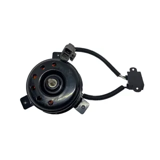 Fan Motor 97786-4H000 for Hyundai H-1 Grand Starex