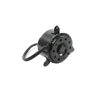Fan Motor Assembly 21487-EW00B for Nissan Engine MR20DE Vehicle Bluebird Sylphy Grand Livina Latio Tiida Versa