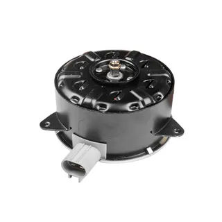 Fan Motor With Plug 16363-23030 for Toyota Yaris Scion XA XB XD