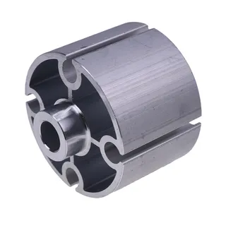 Fan Pilot Spacer 3910130 for Hyundai R130LC R130W-3 R140W-9 R160LC-3 R170W-9 R210LC-3 R210W-9 R290LC-7 R380LC-9