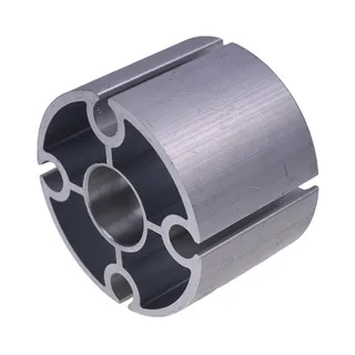 Fan Pilot Spacer J910130 for CASE Wheel Loader W36 Tractor 9130 9110
