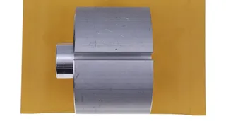 Fan Pilot Spacer 3910130 for Cummins Engine 4B3.9 6B5.9 6C8.3 QSB3.9 QSB4.5 QSB6.7 QSF2.8 QSL9