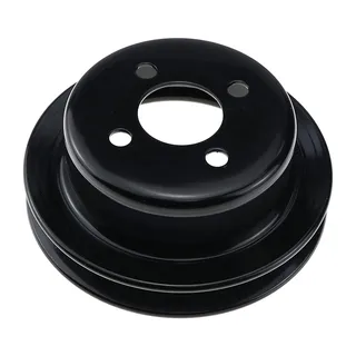 Fan Pulley 4944104 for Cummins Engine B3.3 QSB3.3 CM2250 EC