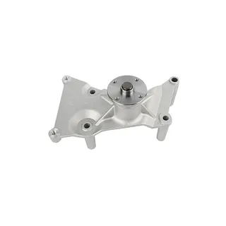 Fan Pulley Bracket MD143208 for Mitsubishi Engine 6G72 L200 Montero Pajero