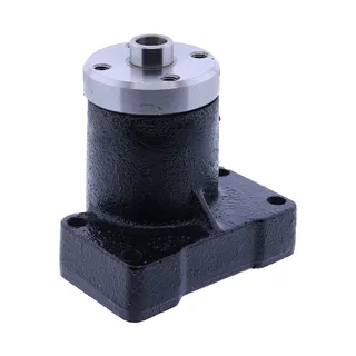Fan Support 3415603 5583914 for Cummins Engine 6CT 6BT 6C8.3 ISL ISL8.9 ISL9 ISL9.5 ISLE4 L8.9 L9 QSL8.9 QSL9