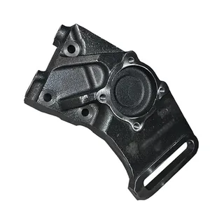 Fan Support 3892321 for Cummins Engine NTA855 ISM L10 M11 QSM11