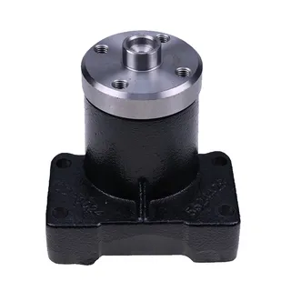 Fan Support 3942896 for Cummins Engine 6C8.3 ISL ISC Hyundai Excavator R305LC-7 Loader HL770-7