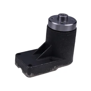 Fan Support 4932912 5362455 5625432 for Cummins Engine 4B 4BT 6BT