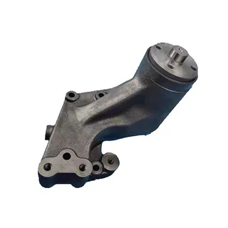 Fan Support 6746-61-3131 for Komatsu Engine SAA6D114E-3 SAA6D114E-3F Excavator PC390LL-10 PC300-8M0 PC360LC-11 PC390LCI-11