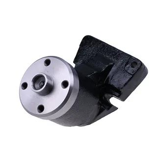Fan Support  84585624 87428288 for CASE Engine RP110 RP65 RP85 Tractor 5120 5130 5140 5220 5230 5240 5250