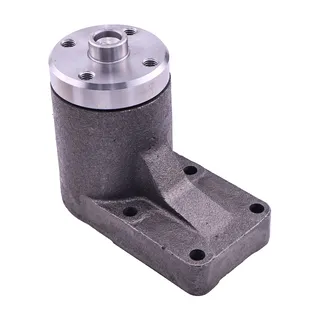 Fan Support J913433 76192060 J913434 for New Holland Dozer DC70 DC100 DC80