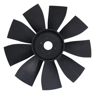 Fan VOE3827491 for Volvo EW230C G900B L110E L110F L120E L120F L90F L90G L90GZ SD115 SD135