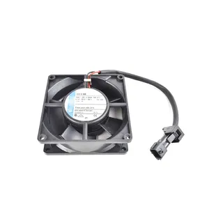 Fan 0009761419 for Linde 335-02 E16C E20 E30 T20 T30 P30 P50 L14 L16