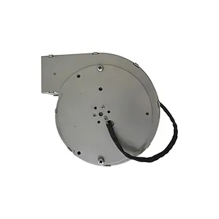 Fan 1151050101 for Linde Forklift 115-01 R14-01 R16-01