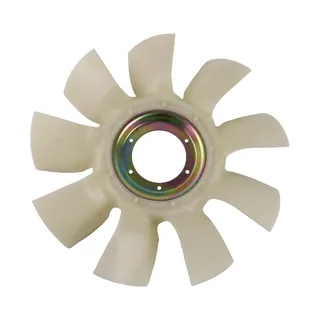 Fan 4377131M1 for Massey Ferguson Tractor 6612 6613 6614 6615 6616 7614 7615 7616 7618 7619 7620 7622 7624 7626