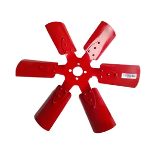 Fan 4931778 for Cummins Engine 4B3.9