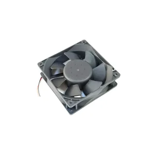 Fan 70000-26511 for Nichiyu Forklift FB10P-72 FB25P-72 FB30P-72 FB10PN-72 FB20PN-72 FB25PN-72 FB15PN-70 FB20PN-70 FB25PN-70