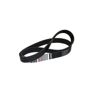 Fan Belt 3289404 for Cummins Engine 6C8.3 6CTA QSC ISC ISC8.3 ISL