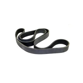 Fan Belt 3289604 for Cummins Engine 6C8.3