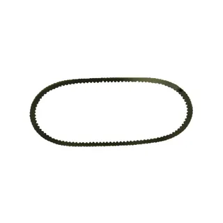 Fan Belt 6360 For CAT Caterpillar Excavator E308B