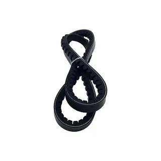 Fan Belt 6460 For Kato HD700-5-7 Engine 6D34