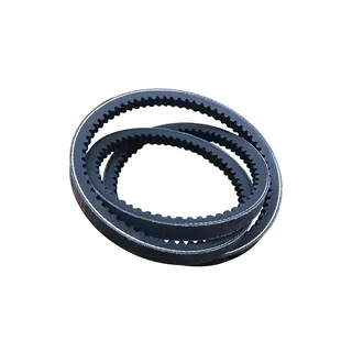 Fan Belt 6460 For Kato HD820-2