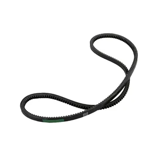 Fan Belt 6470 For Hitachi Excavator Mitsubishi Engine 6D31