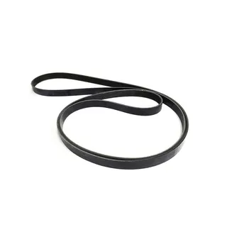 Fan Belt 6470 For Hyundai Excavator R210-5