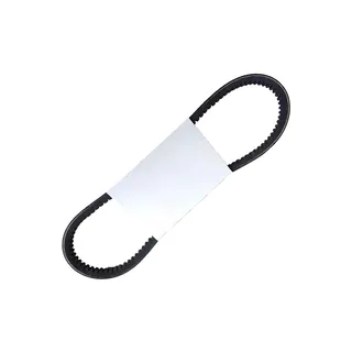 Fan Belt 6480 For Kato Excavator HD512 Engine 4D34