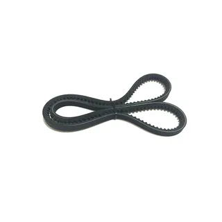 Fan Belt 6580 For Daewoo Excavator DH55
