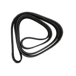 Fan belt 6610 For Daewoo Excavator DH220-3