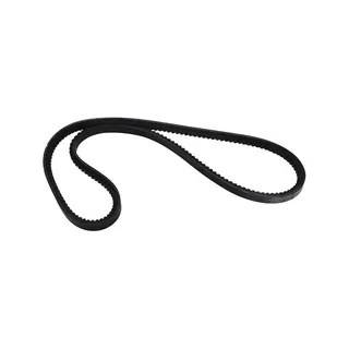 Fan Belt 6704607 for Bobcat 753 763 773 7753 Skid Steer Loader