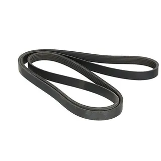 Fan Belt 8400 For CAT Caterpillar