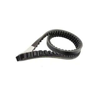 Fan Belt 8400 For Hitachi Excavator EX70