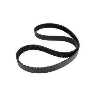 Fan Belt 8400 For Kato Excavator HD770 Engine 6D14
