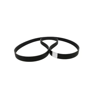 Fan Belt 8410 For Kato Excavator HD770-2