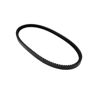 Fan Belt 8430 For Kato Excavator HD800-7 Engine 6D14