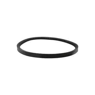 Fan Belt 8440 For Kobelco Excavator SK330 Engine 6D16