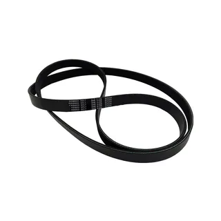 Fan Belt 8440 For Komatsu Excavator PC220-2 Engine 6D105