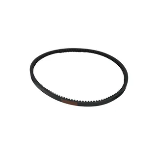 Fan Belt 8450 For Kato HD512