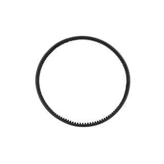 Fan Belt 8450 For Kobelco Excavator 07-N2