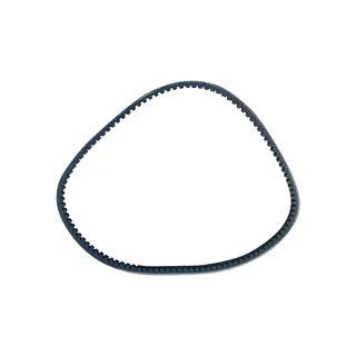 Fan Belt 8460 For CAT Caterpillar Excavator E312B