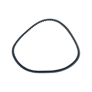 Fan Belt 8460 For CAT Caterpillar Excavator E312C