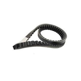 Fan Belt 8460 For Kobelco Excavator SK200-8