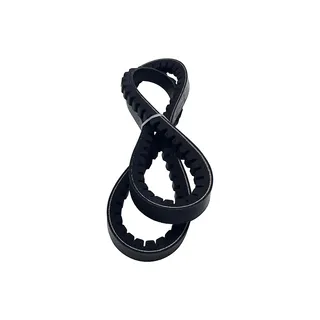 Fan Belt 8460 For Kobelco Excavator SK250-6E
