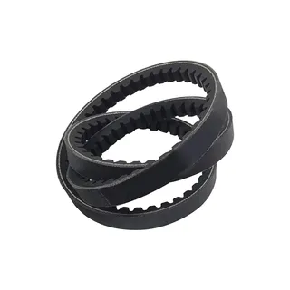 Fan Belt 8460 For Kobelco Excavator SK250-8